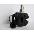 Insulation Service Clamp for ABC Cable Accessory